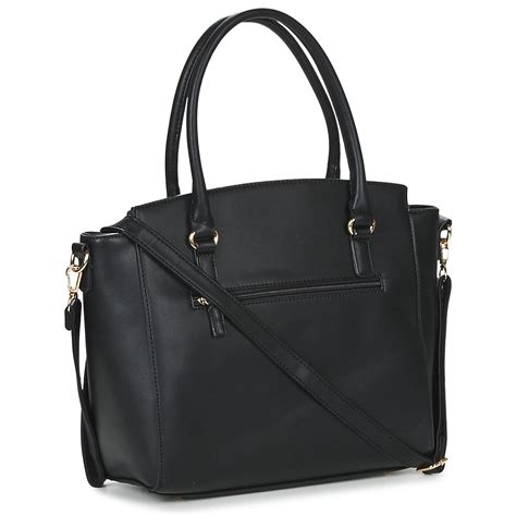 david jones womens bags|david jones women's handbags sale.